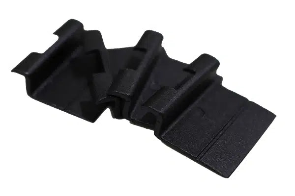 Snap Shades Port Window Clips