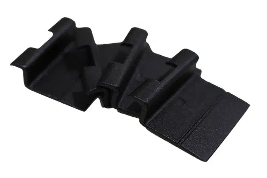 Snap Shades Port Window Clips