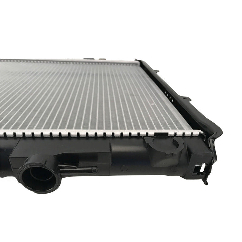 Radiator Suitable For Toyota Hilux RZN154R RZN169 LN179R 2.7L 1997-2005 Petrol Automatic Manual
