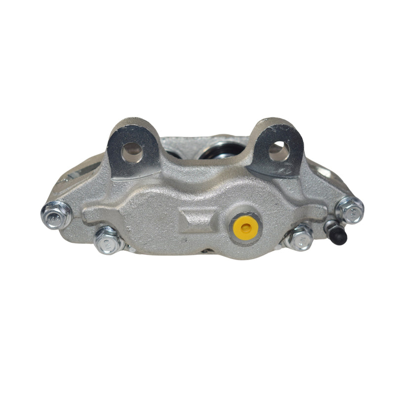 Front Brake Calipers (2 Pcs) - Suitable For Toyota Landcruiser 45 60 70 75 Series Disc 1980-1990