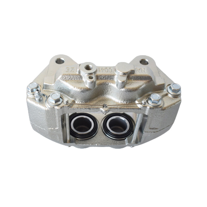 2 Front Brake Calipers Suitable For Landcruiser HZJ78 HZJ79 FZJ78 FZJ79 78 79 Series