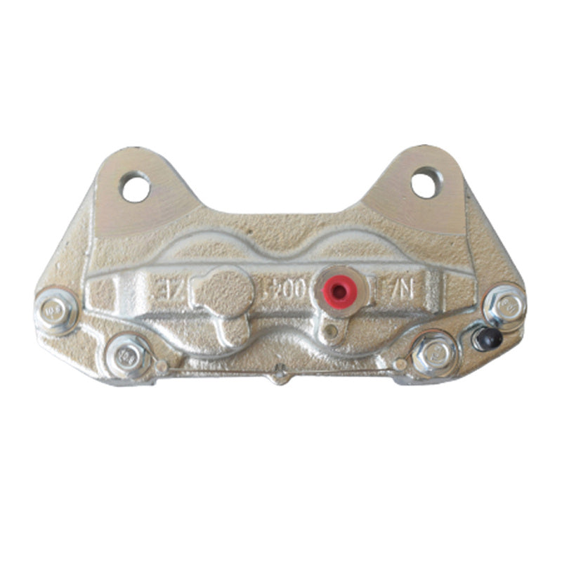 2 Front Brake Calipers Suitable For Landcruiser HZJ78 HZJ79 FZJ78 FZJ79 78 79 Series