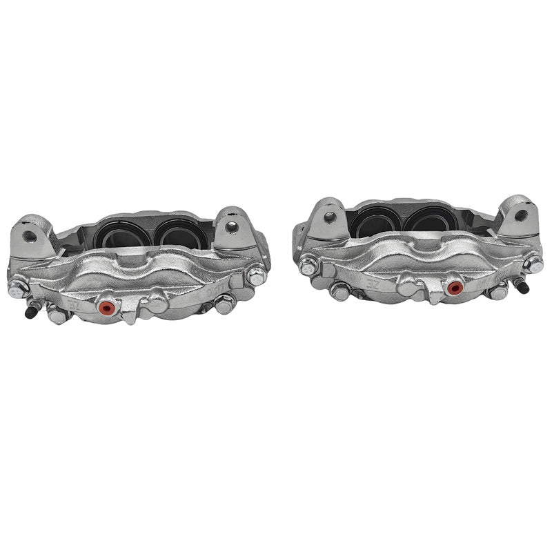 Front Brake Calipers Assembly Suitable For Toyota Landcruiser 200 Series UZJ200 VDJ200