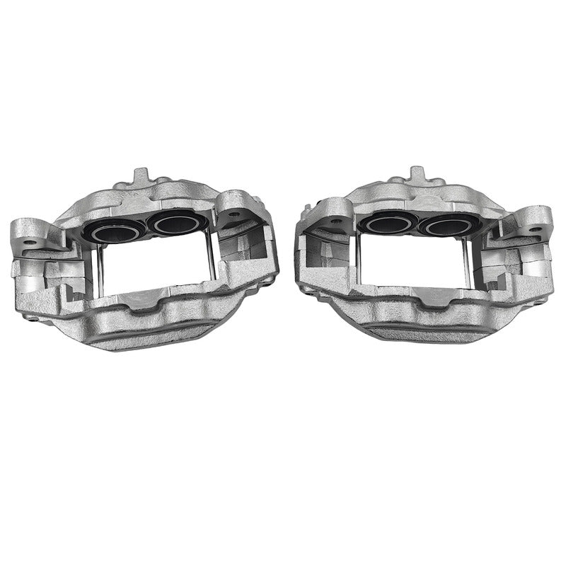 Front Brake Calipers Assembly Suitable For Toyota Landcruiser 200 Series UZJ200 VDJ200