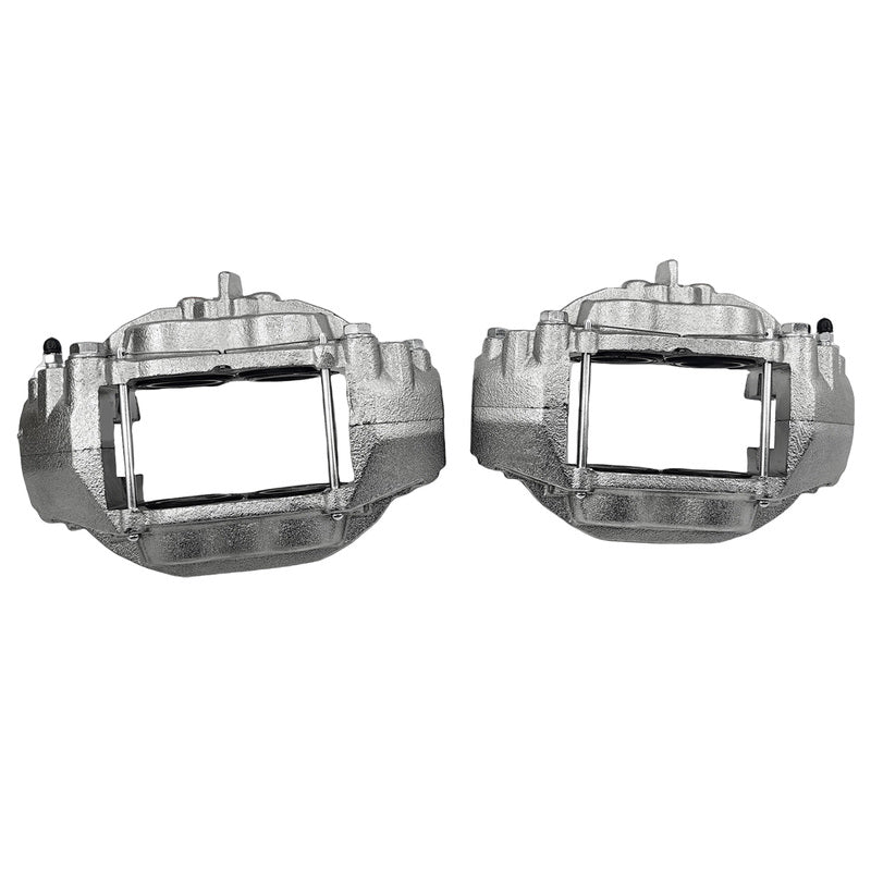 Front Brake Calipers Assembly Suitable For Toyota Landcruiser 200 Series UZJ200 VDJ200