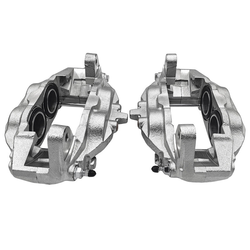 Front Brake Calipers Assembly Suitable For Toyota Landcruiser 200 Series UZJ200 VDJ200