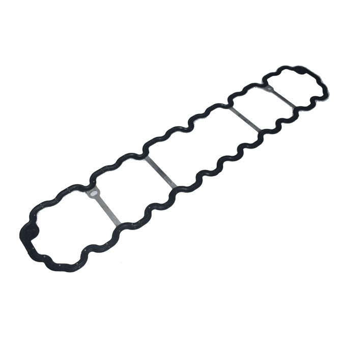 Valve Rocker Cover Gasket Suitable For Jeep Cherokee XJ GrandCherokee ZG WJ WG Wrangler TJ