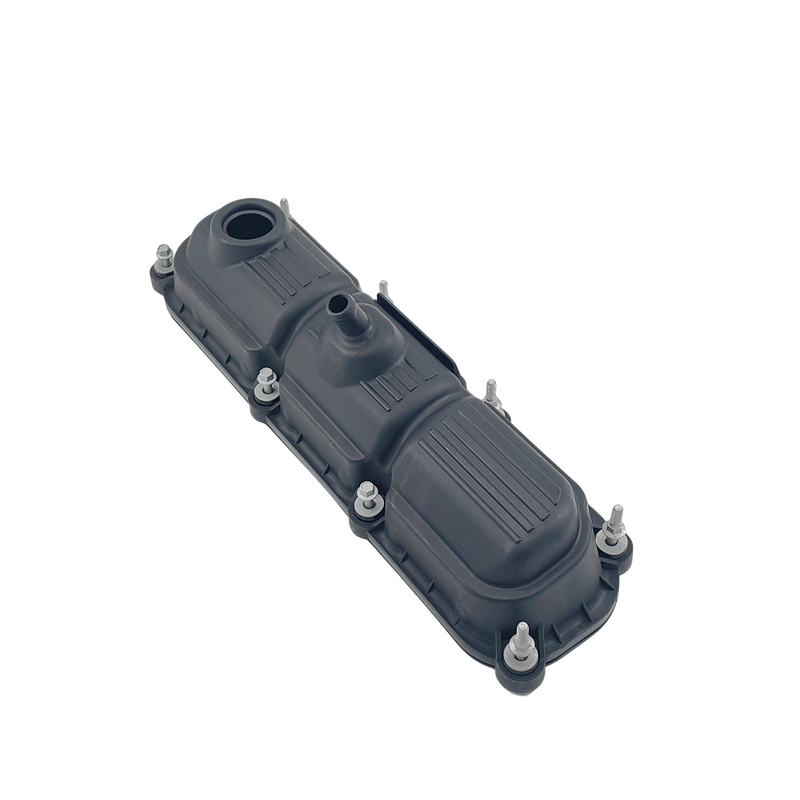 Engine Valve Cover Suitable For Jeep Wrangler