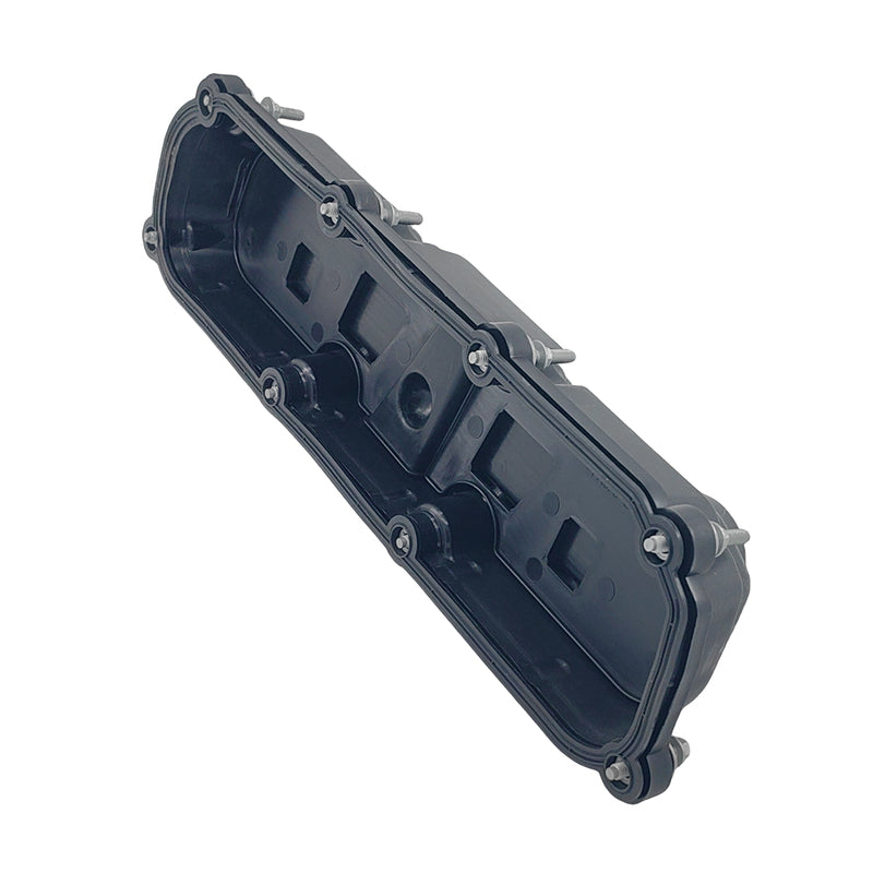 Engine Valve Cover Suitable For Jeep Wrangler