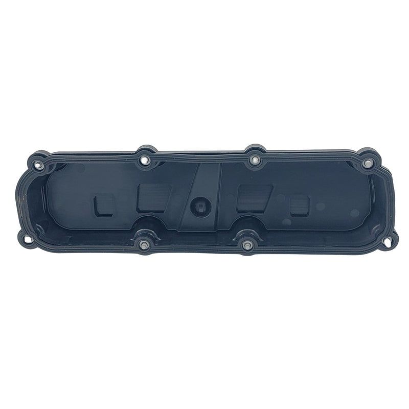 Engine Valve Cover Suitable For Jeep Wrangler