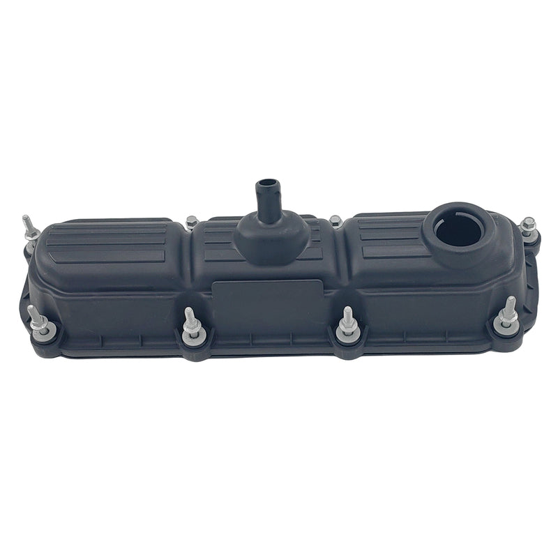 Engine Valve Cover Suitable For Jeep Wrangler