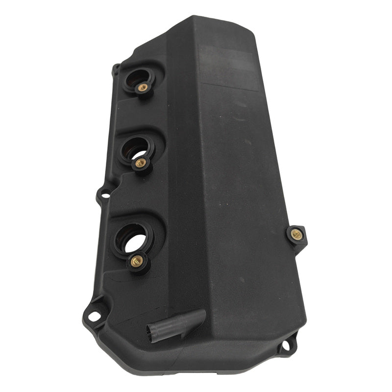 Rocker Valve Cover With Gasket Left Hand Side Suitable For Mitsubishi Pajero Sport Outlander 3.0L
