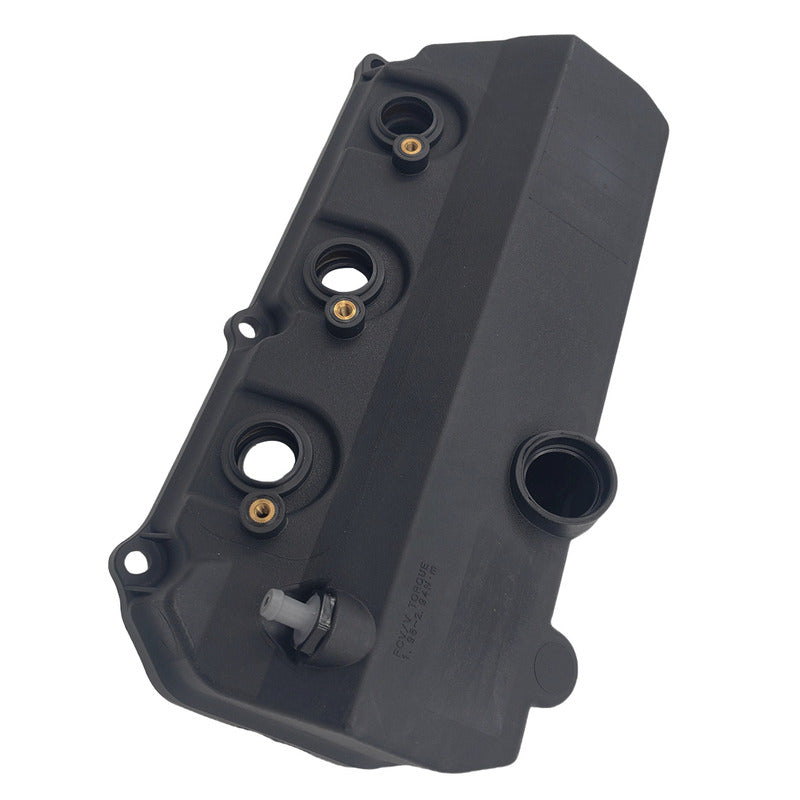 Rocker Valve Cover With Gasket Right Hand Side Suitable For Mitsubishi Pajero Sport Outlander 3.0L