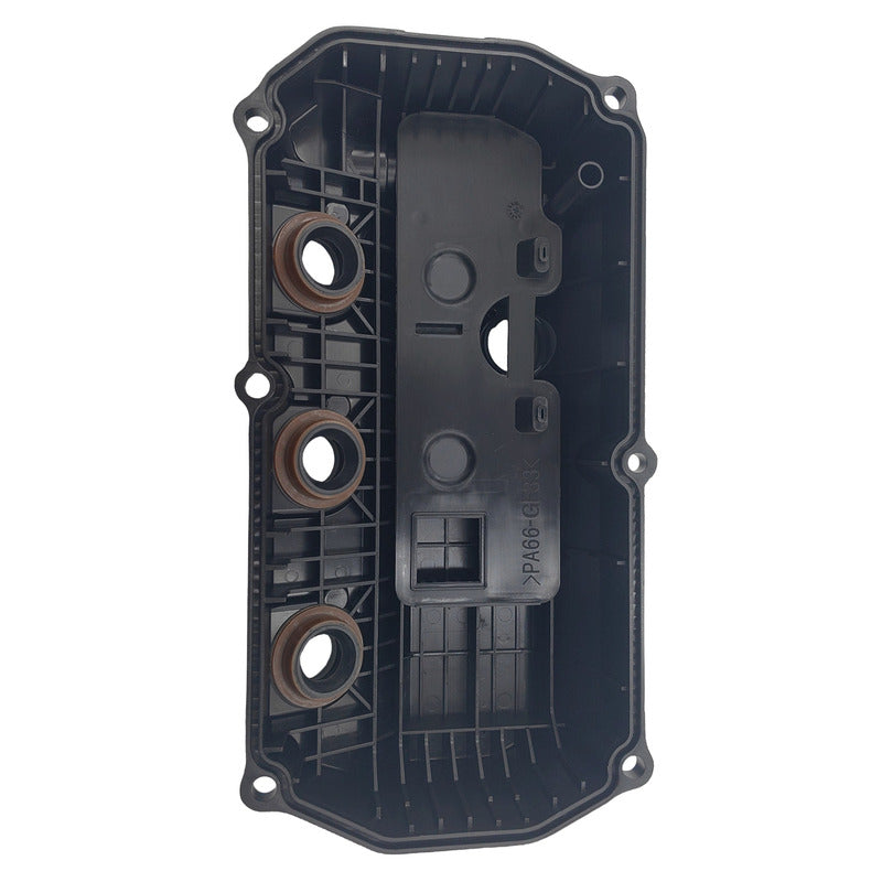 Rocker Valve Cover With Gasket Right Hand Side Suitable For Mitsubishi Pajero Sport Outlander 3.0L