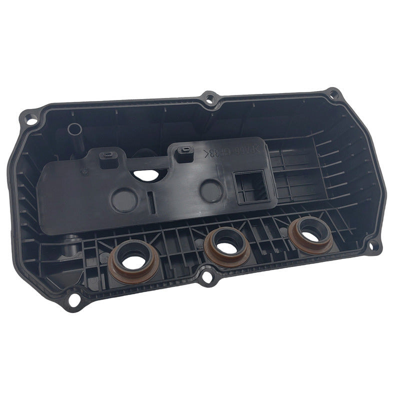 Rocker Valve Cover With Gasket Right Hand Side Suitable For Mitsubishi Pajero Sport Outlander 3.0L