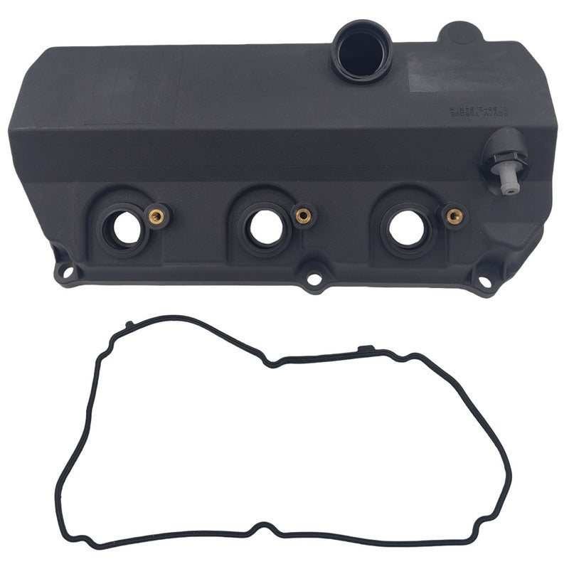 Rocker Valve Cover With Gasket Right Hand Side Suitable For Mitsubishi Pajero Sport Outlander 3.0L