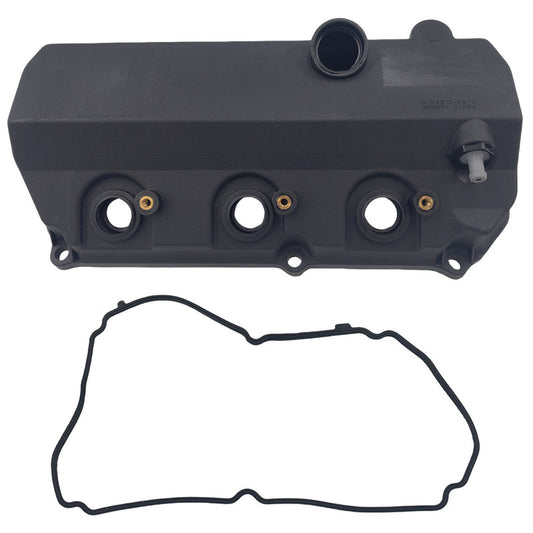 Rocker Valve Cover With Gasket Right Hand Side Suitable For Mitsubishi Pajero Sport Outlander 3.0L