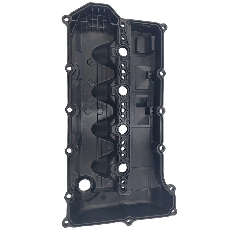 Rocker Valve Cover With Gasket Suitable For Mitsubishi L200 Triton Pajero Sport 2.4L