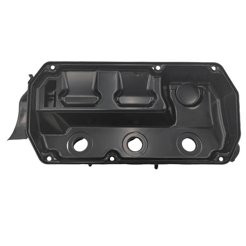 Rocker Cover Left Hand Side Suitable For Mitsubishi Pajero Petrol 3.5 NM 2000-2002