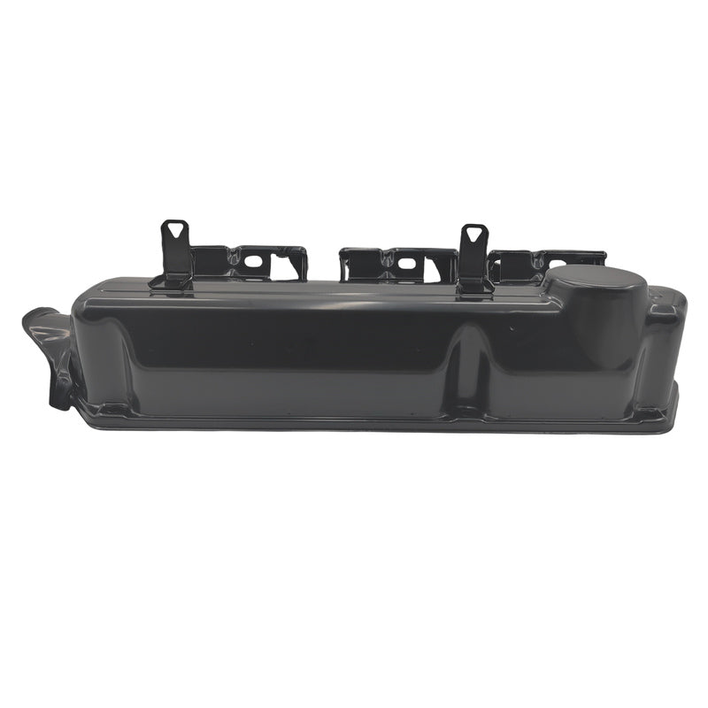 Rocker Cover Left Hand Side Suitable For Mitsubishi Pajero Petrol 3.5 NM 2000-2002
