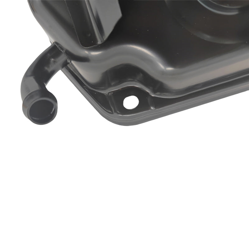 Rocker Cover Left Hand Side Suitable For Mitsubishi Pajero Petrol 3.5 NM 2000-2002