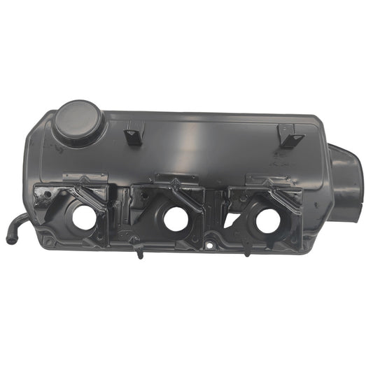 Rocker Cover Left Hand Side Suitable For Mitsubishi Pajero Petrol 3.5 NM 2000-2002