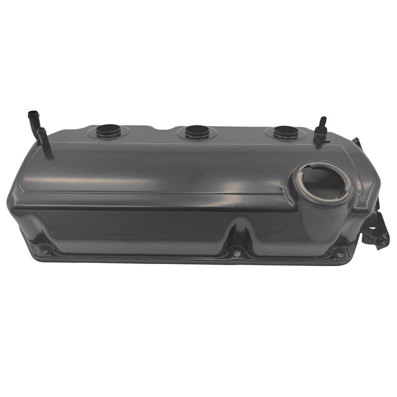 Rocker Cover Right Hand Side Suitable For Mitsubishi Pajero Petrol 3.5 NM 2000-2002
