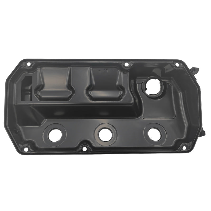 Rocker Cover Right Hand Side Suitable For Mitsubishi Pajero Petrol 3.5 NM 2000-2002