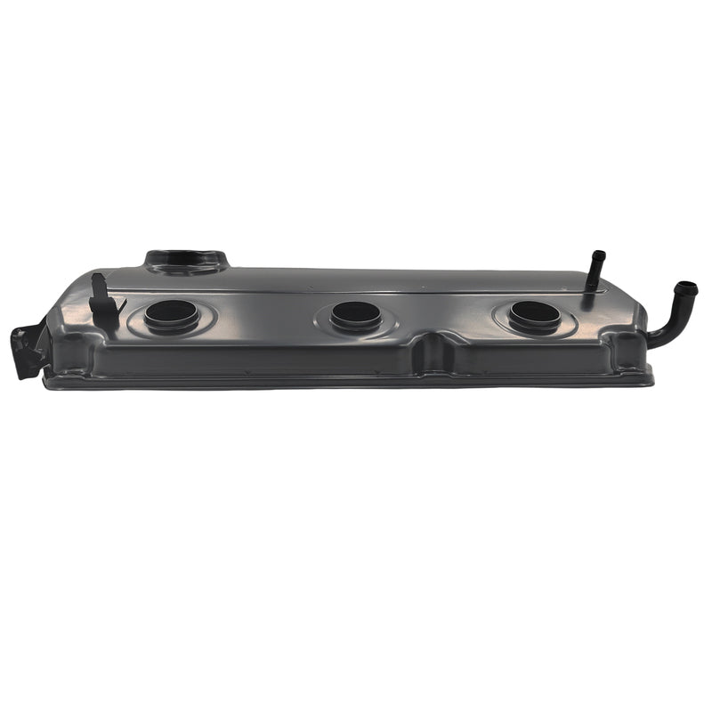 Rocker Cover Right Hand Side Suitable For Mitsubishi Pajero Petrol 3.5 NM 2000-2002
