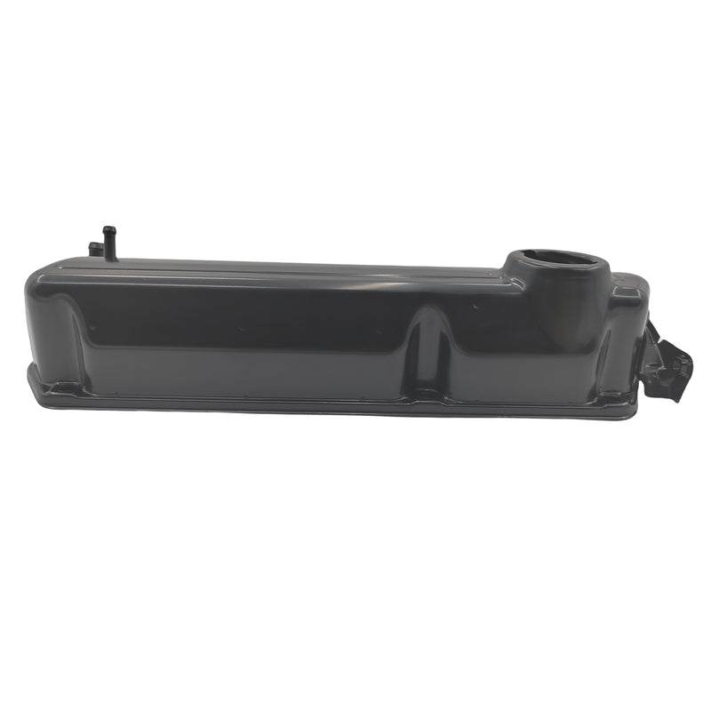 Rocker Cover Right Hand Side Suitable For Mitsubishi Pajero Petrol 3.5 NM 2000-2002