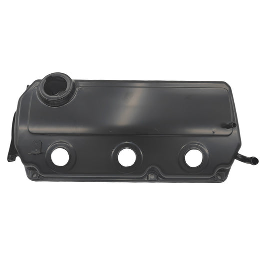 Rocker Cover Right Hand Side Suitable For Mitsubishi Pajero Petrol 3.5 NM 2000-2002