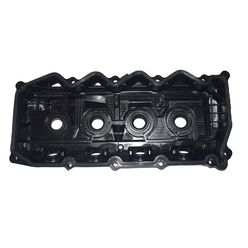 Rocker Valve Cover Suitable For Nissan Navara D22 D40 YD25DDTi 2002-2019 13264-VM00A