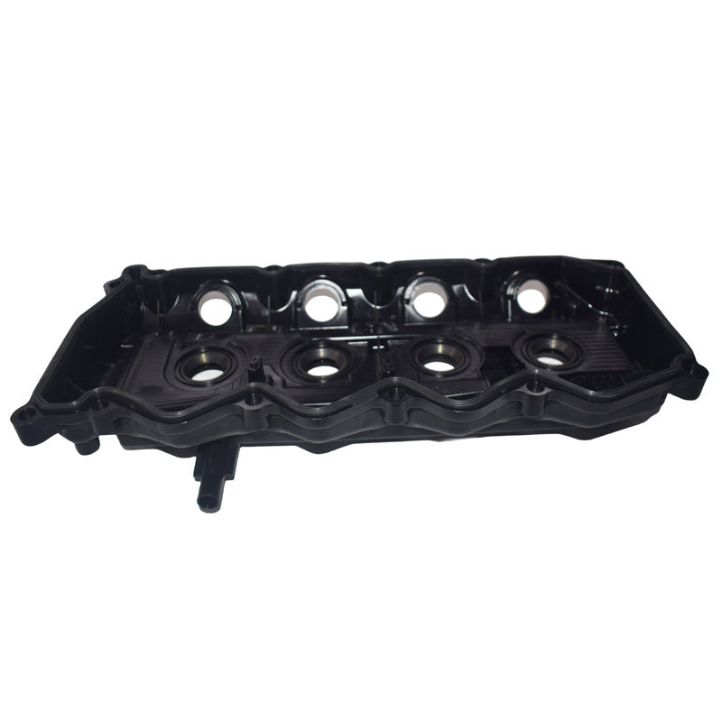 Rocker Valve Cover Suitable For Nissan Navara D22 D40 YD25DDTi 2002-2019 13264-VM00A