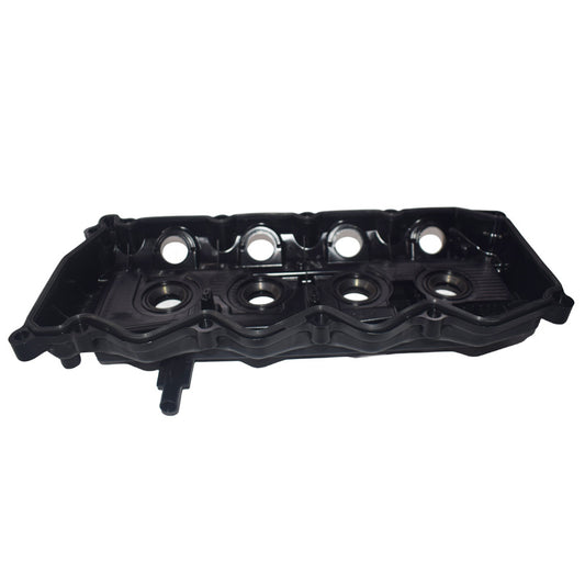 Rocker Valve Cover Suitable For Nissan Navara D22 D40 YD25DDTi 2002-2019 13264-VM00A