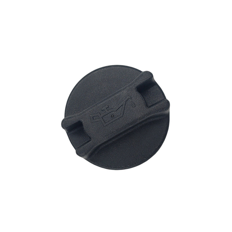 Pair Engine Valve Cover Suitable For Nissan Pathfinder