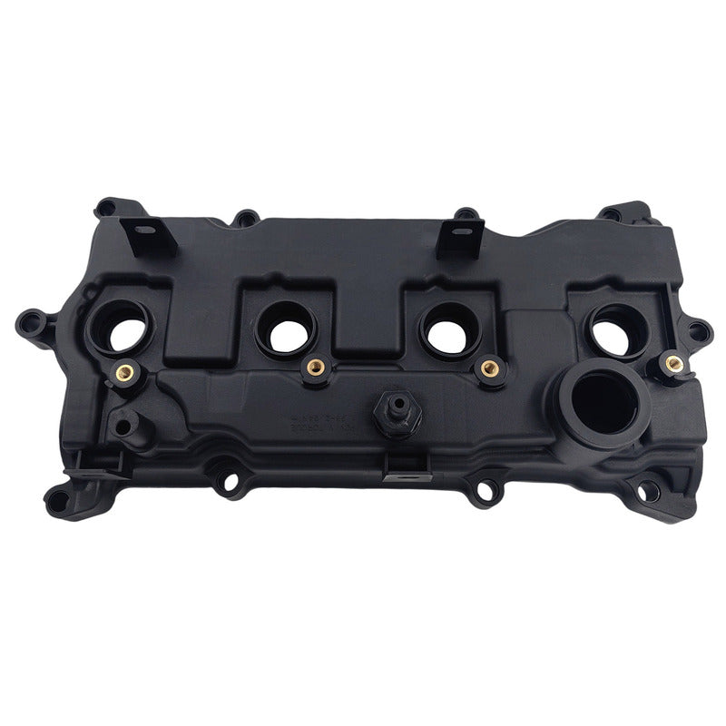 Valve Rocker Cover With Gasket Suitable For Infiniti QX60 For Nissan Murano Pathfinder 2.5L