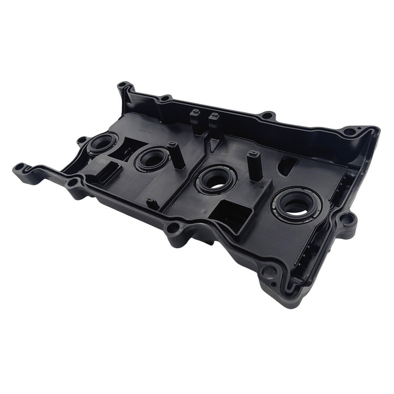 Valve Rocker Cover With Gasket Suitable For Infiniti QX60 For Nissan Murano Pathfinder 2.5L