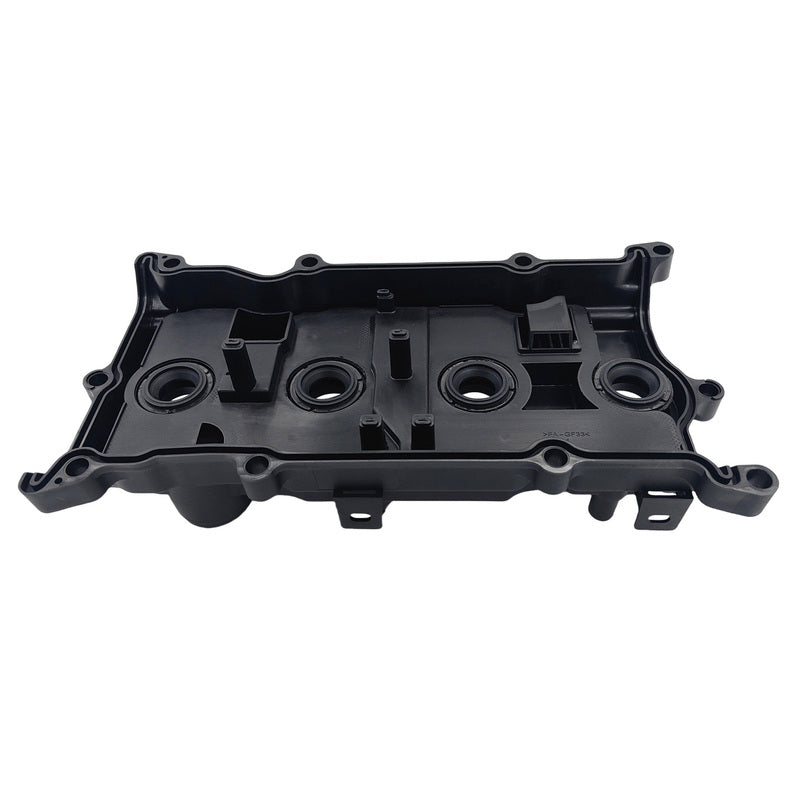 Valve Rocker Cover With Gasket Suitable For Infiniti QX60 For Nissan Murano Pathfinder 2.5L