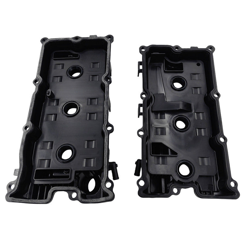 Valve Rocker Cover with Gaskets Suitable For Nissan Pathfinder 2005 - 2012