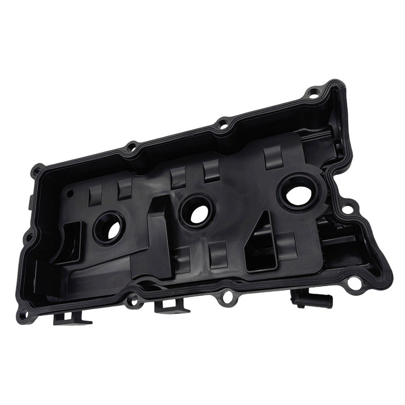 Valve Rocker Cover with Gaskets Suitable For Nissan Pathfinder 2005 - 2012