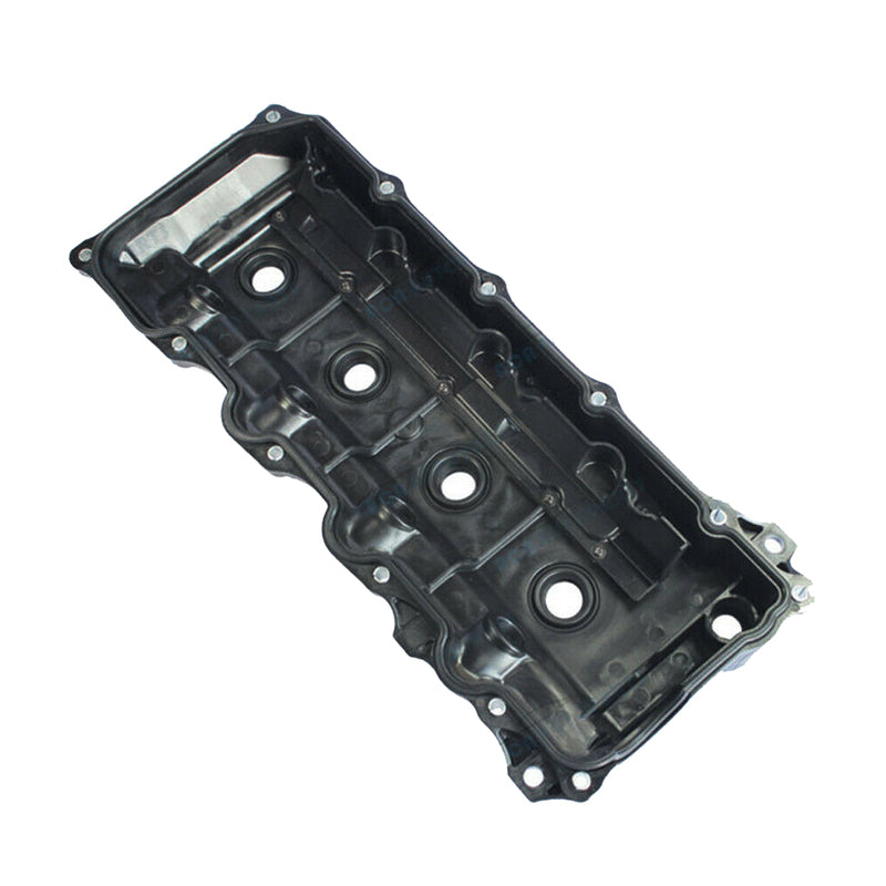 Engine Valve Cover Suitable For Toyota Hiace KDH200R/201R/223R & Fit For Hilux KUN16R/26R