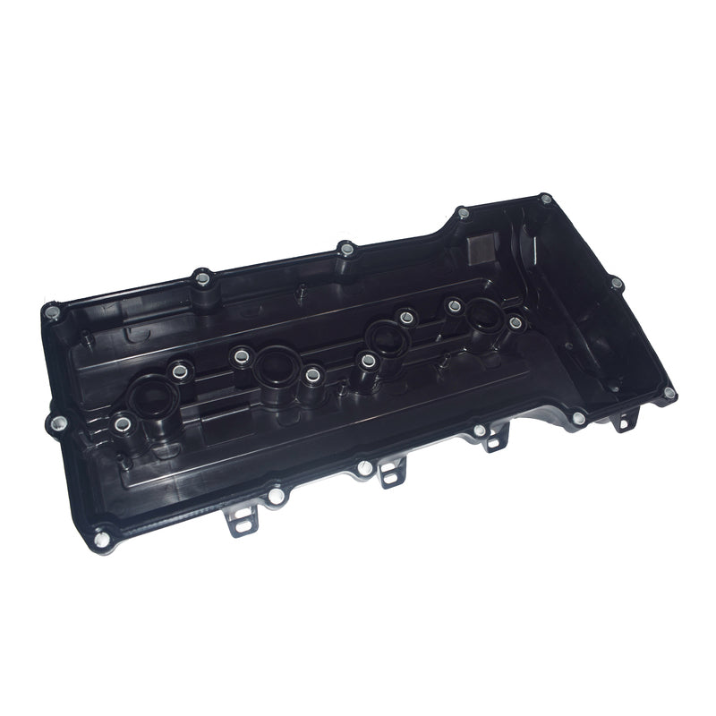 Engine Valve Cover Suitable For Toyota HiAce TRH201 221 223 Hilux TGN16 2.7L 2TR-FE 2005-2015