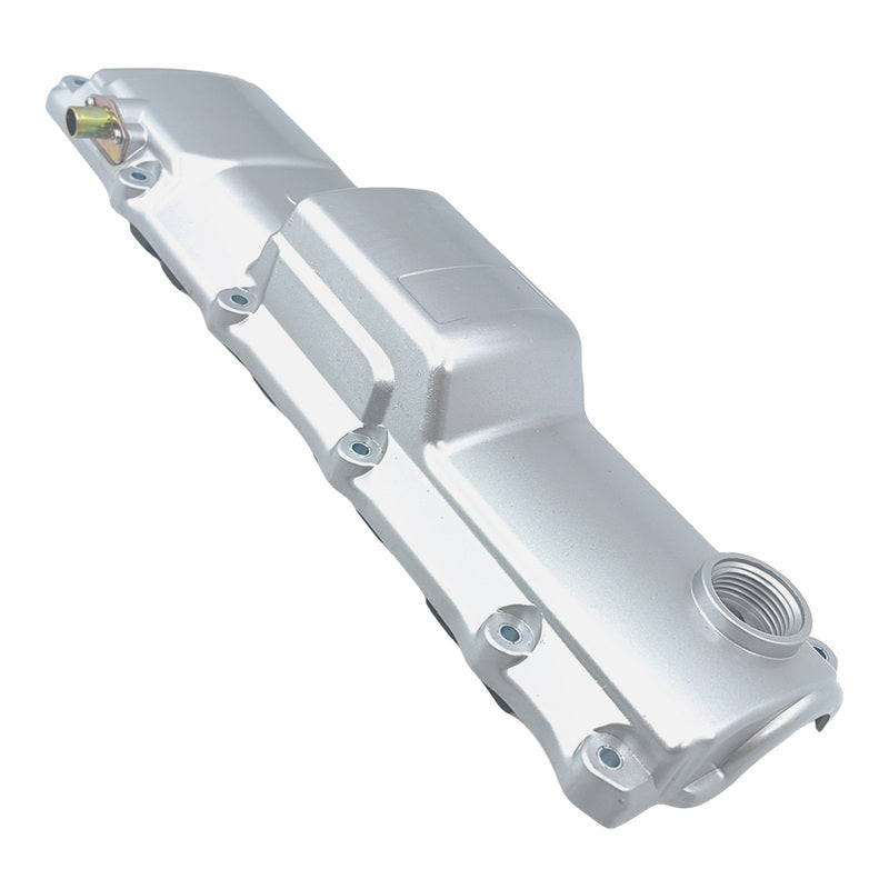 Rocker Valve Cover & Gasket Suitable For Toyota Hilux Surf KZN185 Prado KZJ95 KZJ120 KCH40 Diesel
