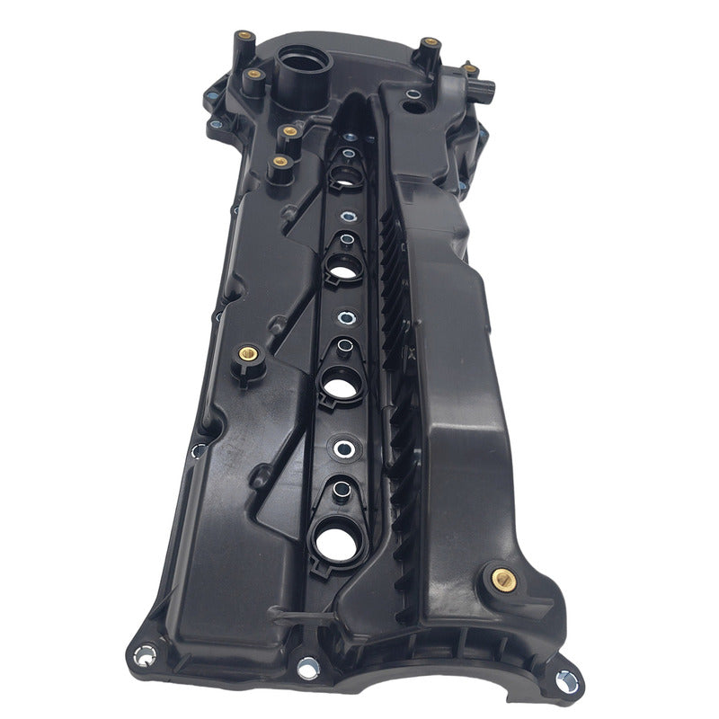 Rocker Valve Cover & Gasket Suitable For Toyota Hilux GUN Land Cruiser Prado GDJ150 1GD-FTV 2GD-FTV 2015-2020