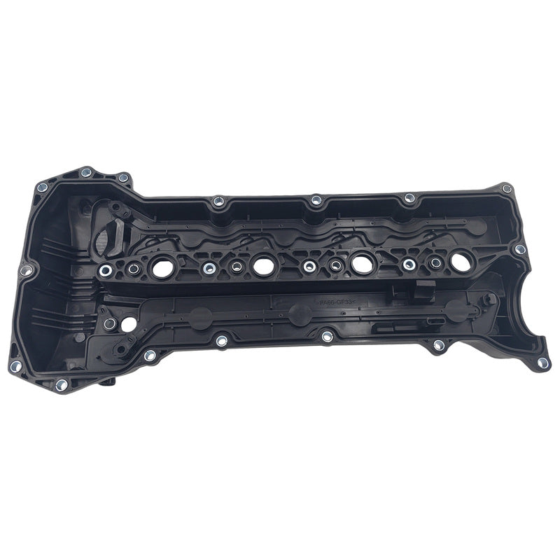 Rocker Valve Cover & Gasket Suitable For Toyota Hilux GUN Land Cruiser Prado GDJ150 1GD-FTV 2GD-FTV 2015-2020