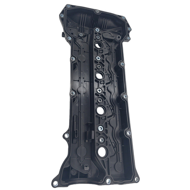 Rocker Valve Cover & Gasket Suitable For Toyota Hilux GUN Land Cruiser Prado GDJ150 1GD-FTV 2GD-FTV 2015-2020
