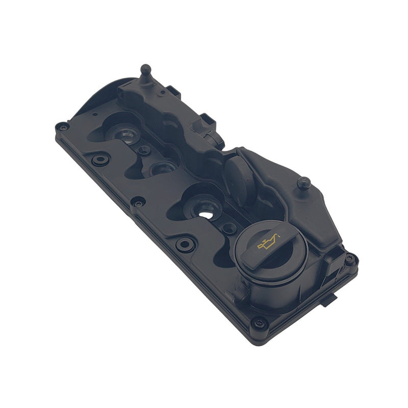Engine Valve Cover With Gasket Suitable For Seat Exeo For Volkswagen Amarok CAGA CJCA CDCA CNEA 2.0L