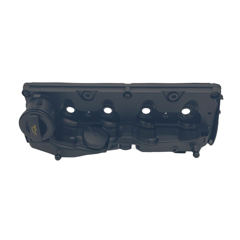 Engine Valve Cover With Gasket Suitable For Seat Exeo For Volkswagen Amarok CAGA CJCA CDCA CNEA 2.0L