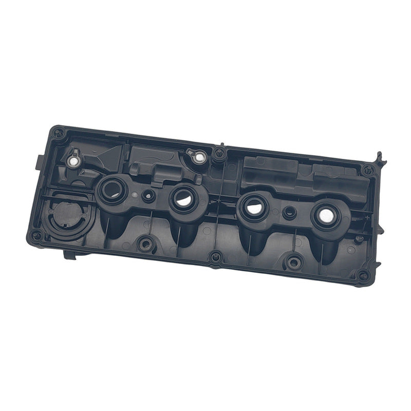 Engine Valve Cover With Gasket Suitable For Seat Exeo For Volkswagen Amarok CAGA CJCA CDCA CNEA 2.0L