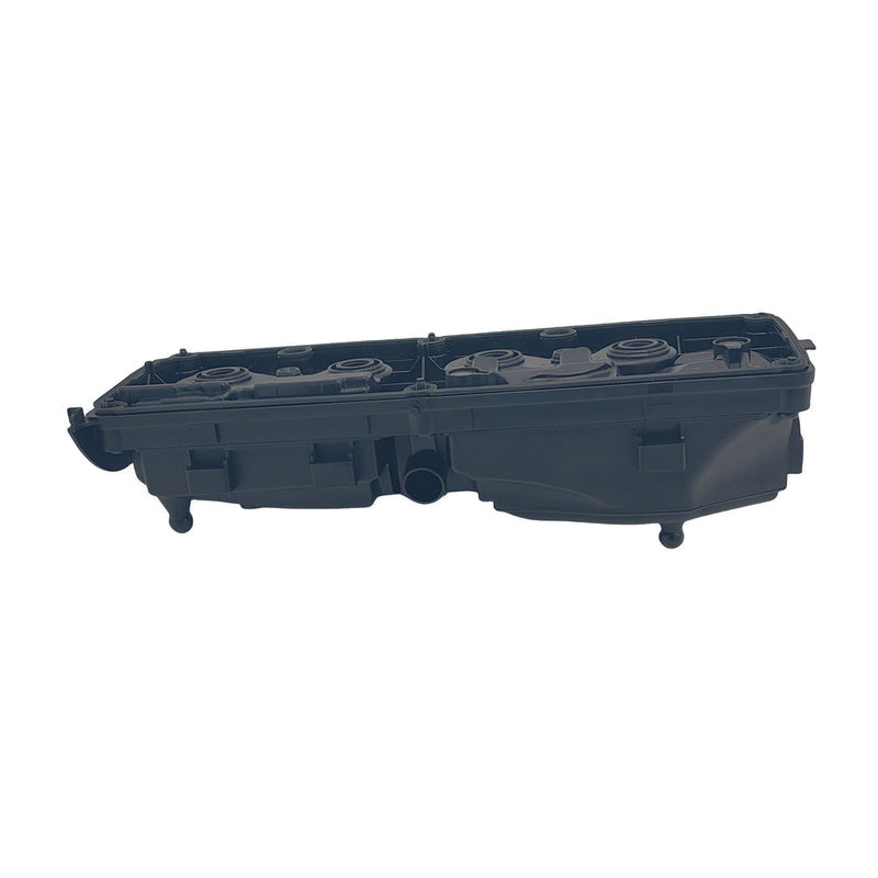 Engine Valve Cover With Gasket Suitable For Seat Exeo For Volkswagen Amarok CAGA CJCA CDCA CNEA 2.0L